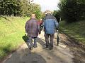 MG Herfstwandeling (47)